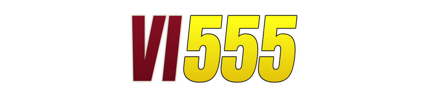 vi555
